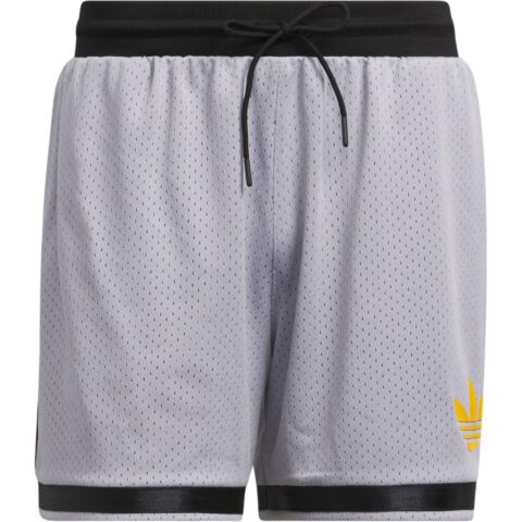 Adidas Sports Shorts Unisex Honor Gray