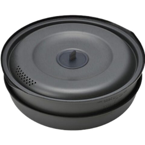 Snow Peak Cooking Utensils