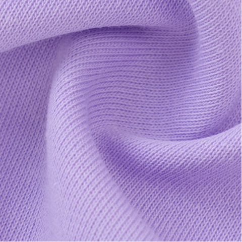 Disney Casual Sportswear Purple Children Aged 3 7 Years Old
