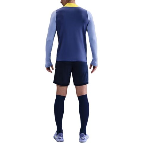 Nike Atlético Madrid SS25 Soccer Jersey Men’s