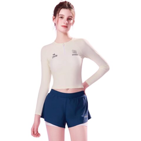Disney Two Piece Swimsuit Women's