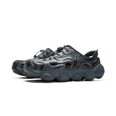 Li Ning Outdoor CF Tracing, Jiangyan River Trekking Slip Resistant, Abrasion Resistant, Breathable, Rebound Low top