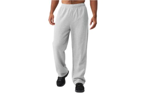 Alo Yoga Accolade Sports Pants Men’s