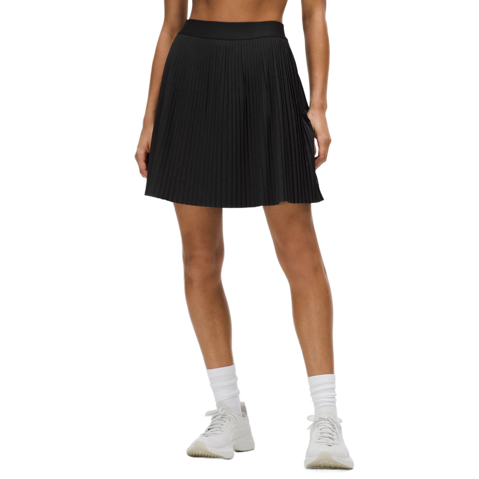 Lululemon Tennis Bottom Women’s