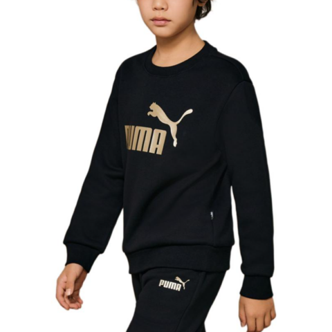 PUMA Casual Sportswear Sportstyle