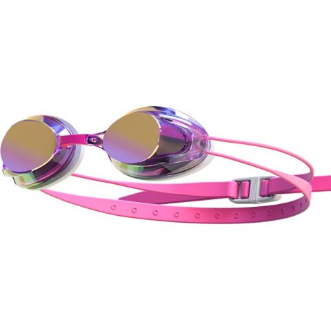 Li Ning Swim Goggles Polycarbonate+TPU+Silicone Swim Unisex