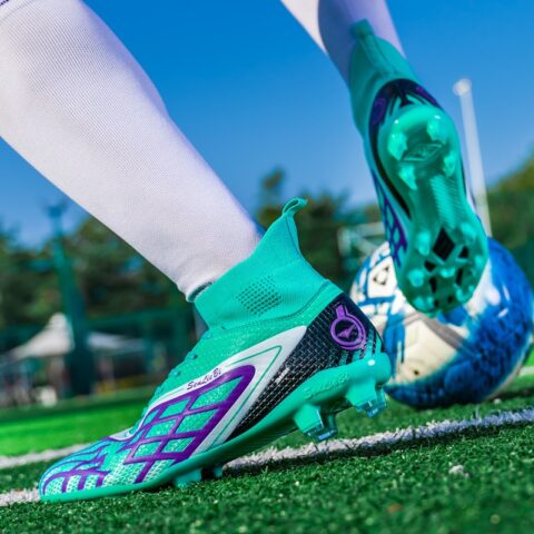 JINMAIWANG AG Artificial Ground Pu Cushioning Slip Resistant Abrasion Resistant Impact Resistant