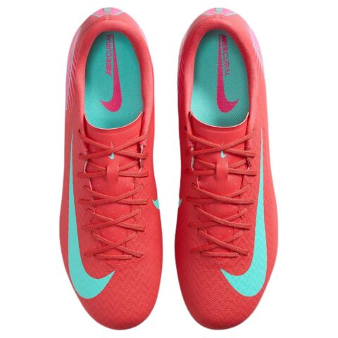 Nike Mercurial Vapor 16 Academy Mg Mad Energy Pack