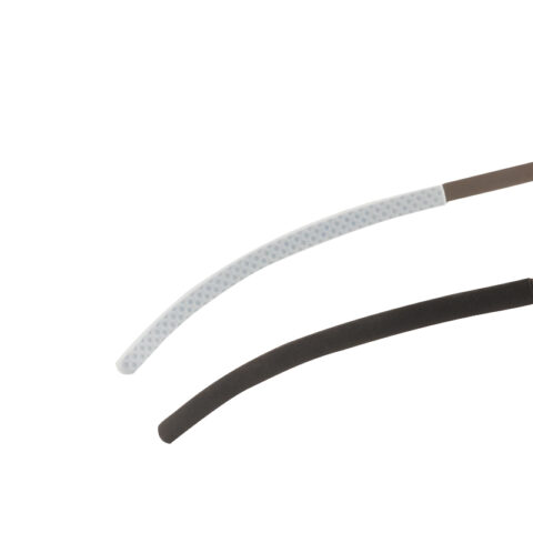 Gameking Everyday Unisex Cycling Glass