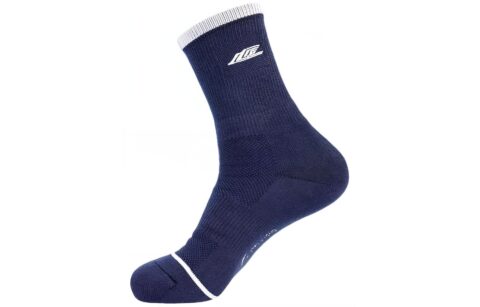 YONEX Women’s Crew Socks