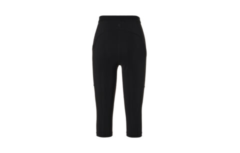 Lululemon Sports Pants Women’s Black