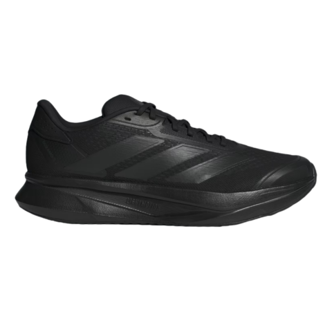 Duramo Adidas Sl 2.0 ‘Triple Black’