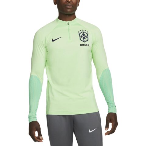 Nike Soccer Jerseys Men’s Mint Green Moderate