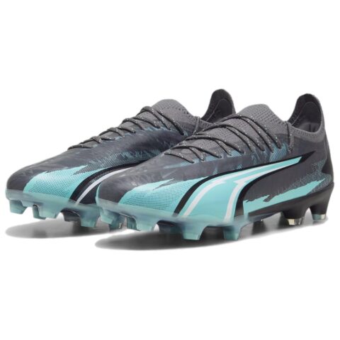 PUMA Ultra Ultimate Fg Ag ‘Rush Pack’
