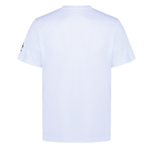 KUMPOO Badminton Clothing Men’s