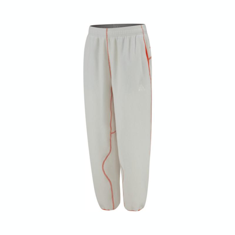 Nike 'Wolf Tree' Women's Pants