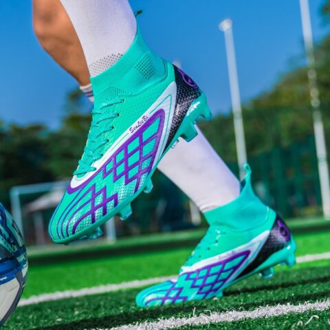 JINMAIWANG AG Artificial Ground Pu Cushioning Slip Resistant Abrasion Resistant Impact Resistant