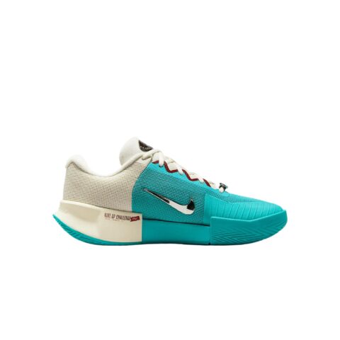 Nike Zoom Gp Challenge Pro Hc Premium Dusty Cactus Dark Team Red Women’s