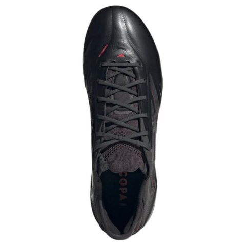 Adidas Copa Pure 3 Elite Fg Stealth Victory Pack