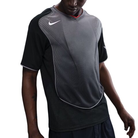 Nike Total 90 Men’s Dri-FIT Short-Sleeve Soccer Jersey