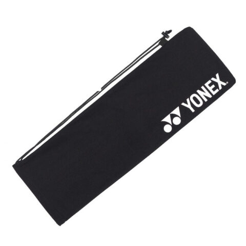 YONEX Badminton Racket Bags