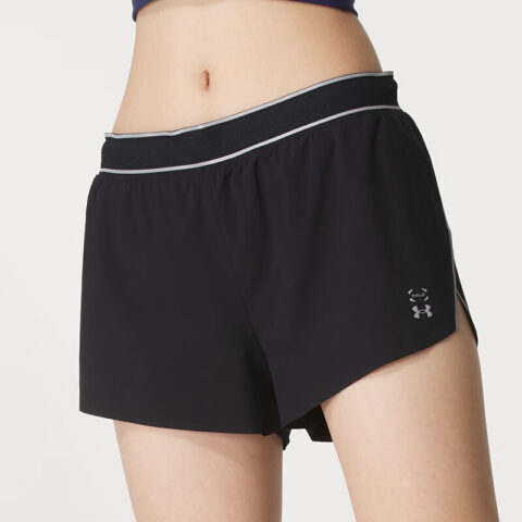 Under Armour Sports Shorts Women’s