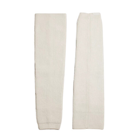 Lululemon Women’s Sock Sleeves