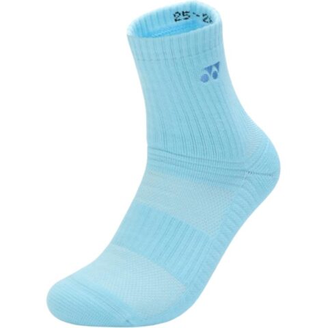 YONEX Knee High Socks Men’s 1 Pack