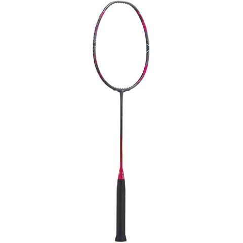 YONEX ARC1 Full Carbon Badminton Rackets Control Type All around Defense Upper Class 680mm 4U/G5 Artemisia Powder