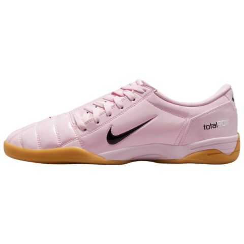 Nike Total 90 3 Pink Foam