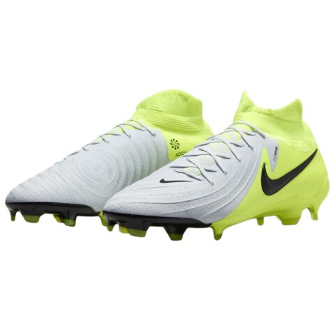 Nike Phantom Luna 2 Pro Fg Mad Voltage Pack