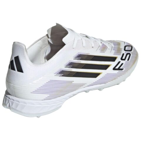 Adidas F50 Pro Tf Road To Glory Pack