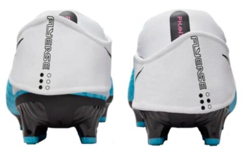 Nike Phantom Gt Academy FlyEase Mg ‘Blast Pack’