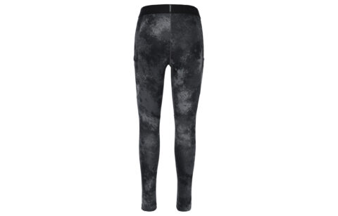 Nike ProDri Fit Sustainable Materials Sports Pants Men’s Black