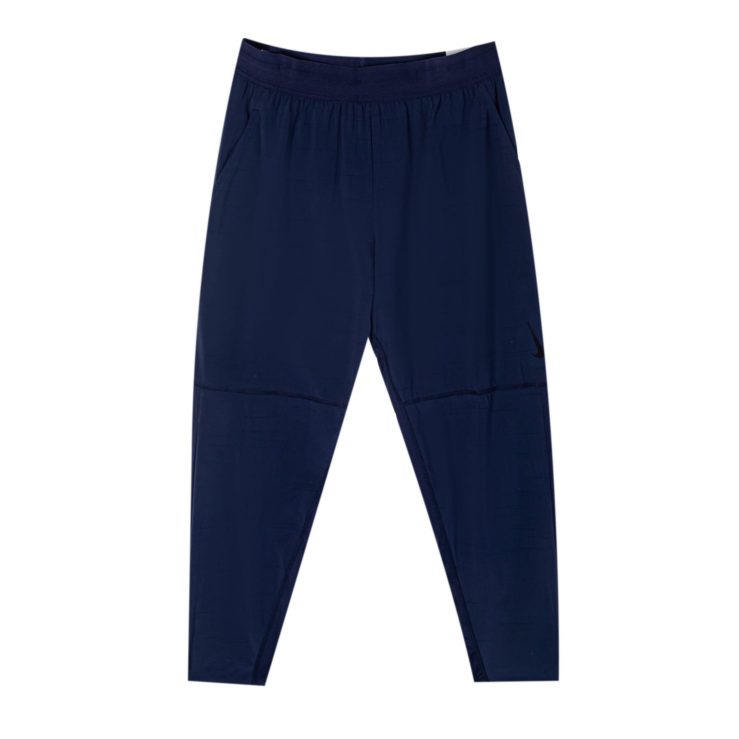Nike Sports Pants Men’s Navy Blue