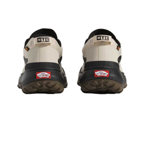 Vans Crosspath Low top Outdoor Shoes Unisex