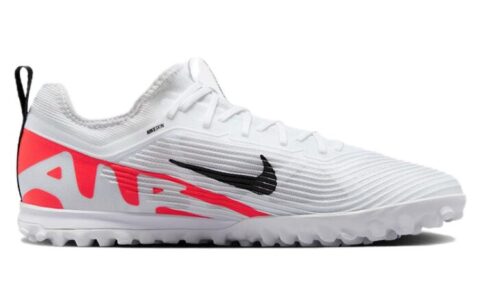 Nike Air Zoom Vapor 15 «Ready Pack» Black White