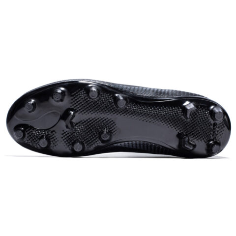 Binary FG Firm Ground Abrasion Resistant Lightweight Slip Resistant Abrasion Resistant Lightweight Slip Resistant