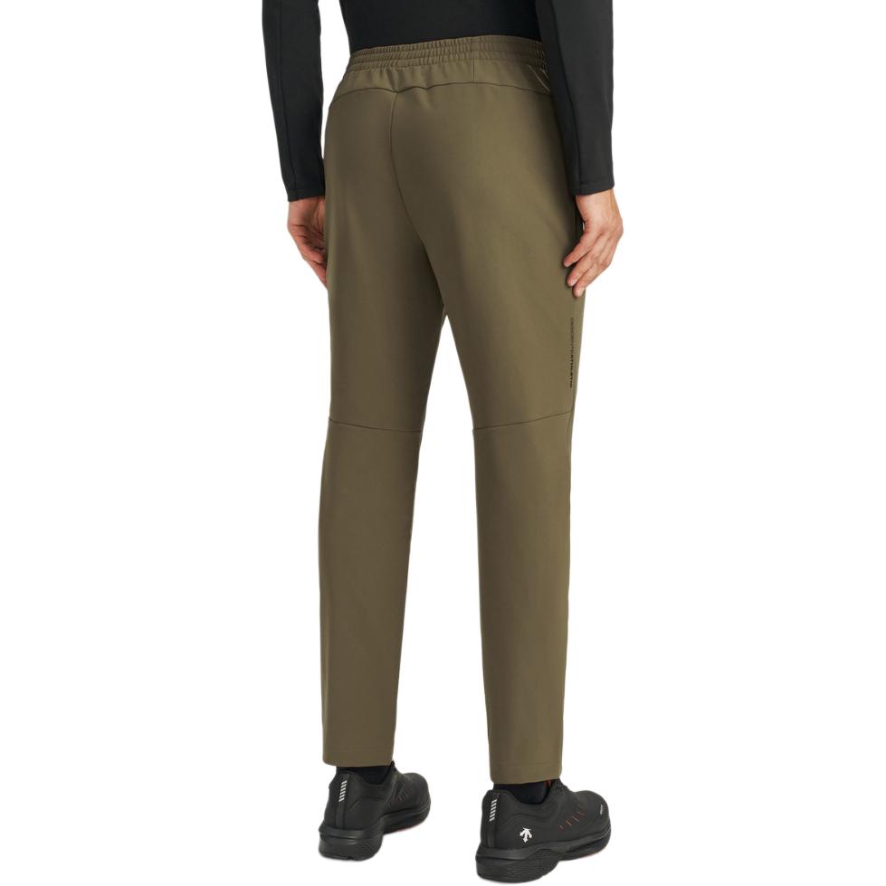 DESCENTE TRAINING Sports Pants Men’s
