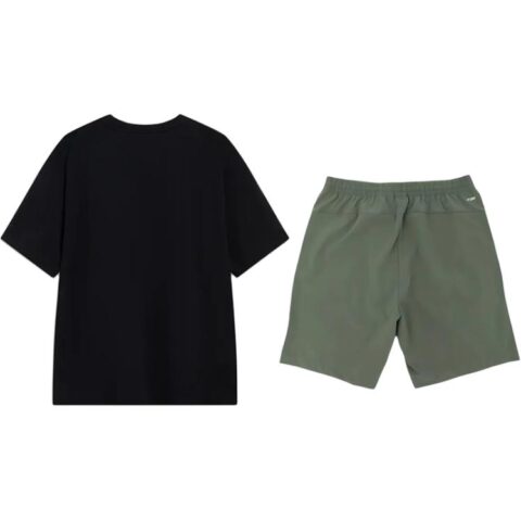 Li Ning Casual Sportswear Unisex