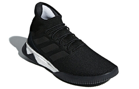Predator Tango Adidas 18.1 Tr ‘Black’