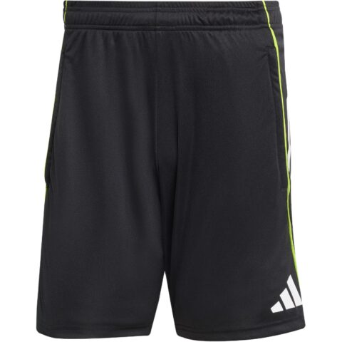 Adidas TIRO 25 Soccer Bottom Men’s
