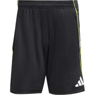 Adidas TIRO 25 Soccer Bottom Men's