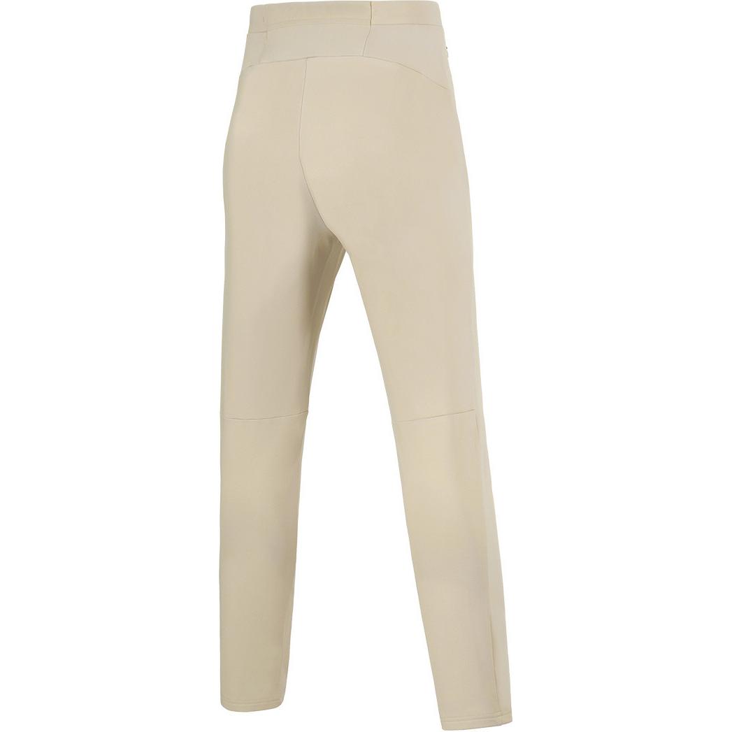 BMAI Running Pants Men’s Light Khaki