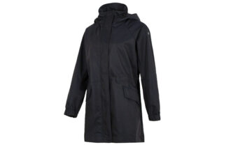 Under Armour Workout Clothing Women's Black