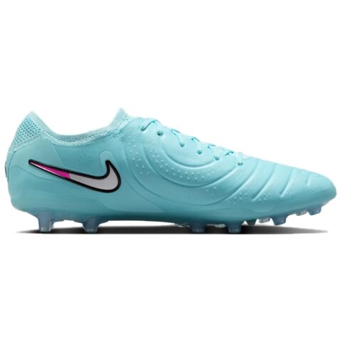 Nike Tiempo Legend 10 Elite AG Pro Prism Pack