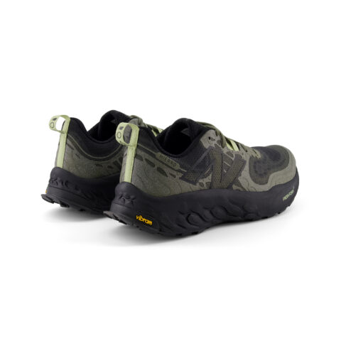 New Balance Fresh Foam X Hierro V8 ‘Dark Camo’