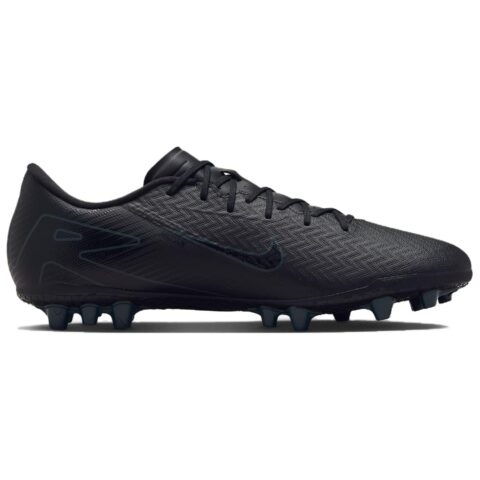 Nike Mercurial Vapor 16 Academy Ag Black Deep Jungle