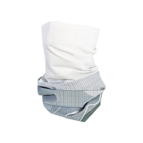 Li Ning Cycling Masks & Headscarves Pullover Style Unisex