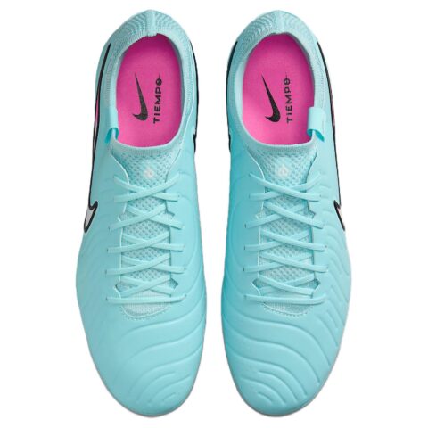 Nike Tiempo Legend 10 Elite AG Pro Prism Pack